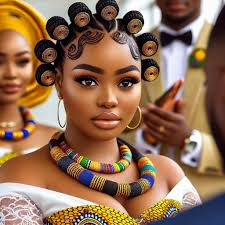 nyohbasseh1 • Instagram photos and videos