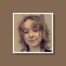 Mayor Bill Dieruf & His Campaign To Change Louisville by Over The Phone