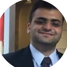 The 20 Best Endometriosis Doctors near Bel Air, MD