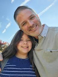 Steven Laster (@stevedave.l) • Instagram photos and videos