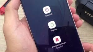 Lalu cara mengatasi laptop hang karena masalah pada hardisk diatas adalah: 11 Cara Memperbaiki Hp Layar Sentuh Yang Tidak Bisa Disentuh