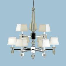 Candice Olson Chandeliers Contemporary Chandelier Chandelier Dining Room Chandelier