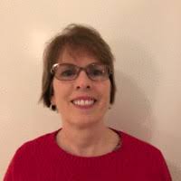 30+ "Margie Weller" profiles