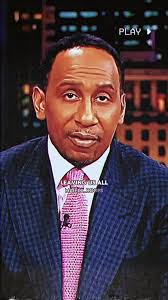 Im The Lebron James of Hobby Horsing