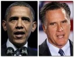 Sen. Scott Brown honored by National Association of Manufacturing, endorsed  by Humane Society