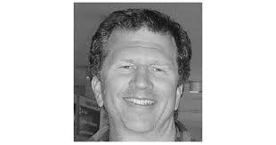 ANDREW STILLINGER Obituary (2021)