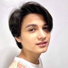 The Jewel of Section E