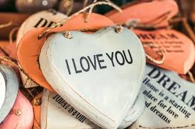 The webs best anniversary messages. 10 Stunning Wedding Anniversary Gifts That Will Remind Your Spouse Why They Said I Do Happy Cards