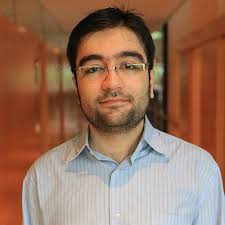 America Is Still a Land of Inequalities