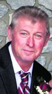 Mike Kovac Obituary (1952