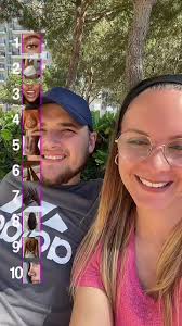 Classement des Parties Préférées de mon Corps !