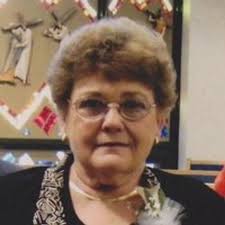 Kay M. Osborn Obituary October 4, 2017