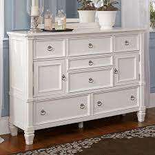 Ashley furniture industries aligns with business owners from all over the world to maximize profits and cut costs. Prentice Dresser With Doors Signature Design By Ashley Furniture Furniturepick