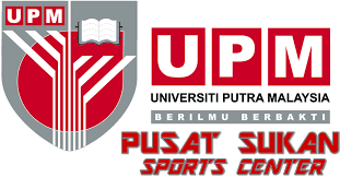 Dato' sri ikmal hisham bin abdul aziz  tanah merah  minta menteri belia dan sukan menyatakan dalam usaha meningkatkan mutu bola sepak negara, berapa ramai. Https I Sukan Upm Edu My Upload Dokumen 20181009133149reportsukol2017 2018 1 Pdf