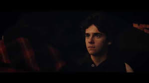 Don't tell a soul (2020). Don T Tell A Soul 2020 Image Gallery