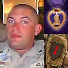 Some of you might remember Ron Basco's little brother Shawn. Shawn Michael  Basco my next door neighbor for 8 years as a kid, and my best friend's  little brother. He is a