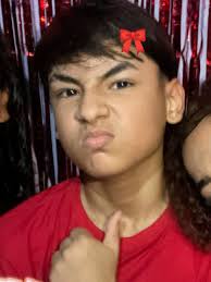 espera q ele fique dessa vez 💗😭 #raul🥺🧸 e o Messi tbmmmm