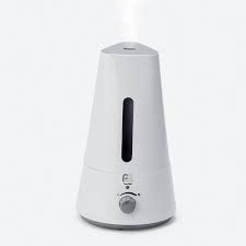 Check spelling or type a new query. Ace Hardware Perfect Aire Humidifier