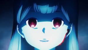 Sword Art Online Alicization War Of The Underworld Episode 21 Anime Review Sword Art Online Anime Art