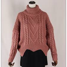 Les utilisateurs aiment aussi ces idées. Best Bats Jumper List And Get Free Shipping 1jdf4a09k