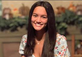 Homicide charges held in Serra Catholic van crash that killed Samantha  Kalkbrenner