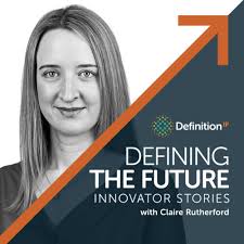 A Cast of Entrepreneurs