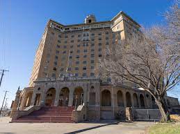 See more ideas about abandoned, abandoned hotels, abandoned places. Abandoned Hotels Around The World