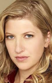 Donald Peterman — SPlay da