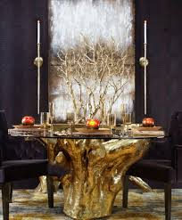 Sequoia Console Table Sequoia Dining Dining Room Inspiration Z Gallerie Dining Room Candle Dining Room Inspiration Dining Room Decor