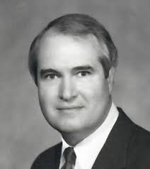 Bryant Baird Obituary (2021)