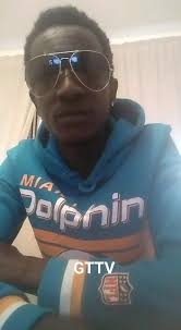 "Gambia is too small for people to be getting missing "Natty chemical