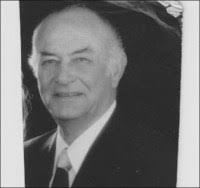 EUGENE SHORT Obituary (2010)