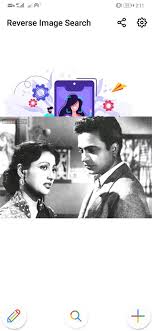 This operation, known as reverse image search, is possible on the desktop. How To Search On Google Using Image Or Video Gadgets To Use