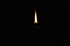 Pelita in hari raya 3. Pelita Raya Selamat Hari Raya Pendekar Mustar Flickr