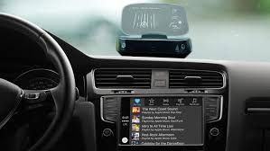 If you have locked your car keys in the car or misplaced them and find yourself locked out, you can use a coat hanger to unlock your car. 34 Ways To Soup Up Your Current Car With Tech