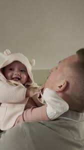 For years, I thought saying “yes” to everything was the way to help the  most people. But the truth? It left me stretched thin, burned out, and  feeling like I wasn't making