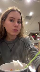 Steven Munson Paul Mitchell