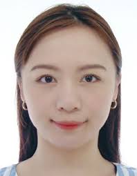 Details of WDSF athlete Chang Yu-Ling