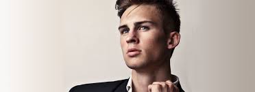 Elles Jacobs Hair and Beauty