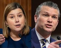 Dog the Bounty Hunter holds back tears as family…