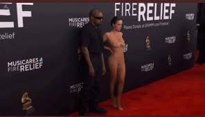 露點相關報導- 鏡週刊Mirror Media