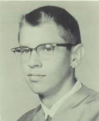 UTPhysicsHistorySite