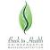 Back To Health Physical Medicine logo