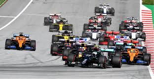Tutto quello che c'è da sapere su prove libere 1, prove libere 2 e 3, prima delle qualifiche del gp. F1 Stiria 2020 Prove Libere Diretta Esclusiva Sky Sport Digital News
