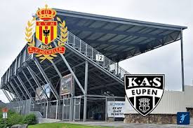 Jun 11, 2021 · bedoeling is dat er twee volwaardige oefenvelden komen met gelijkaardige afmetingen zoals in het stadion van kv mechelen. News Kv Mechelen Fupa