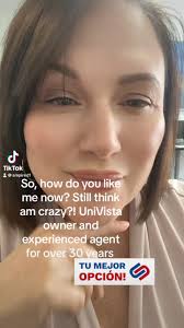 #UniVista #insurance #florida #southflorida #hialeah #healthagent #auto  #homeowners #commercial #foryou #followmeonfacebook