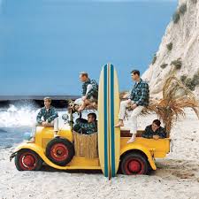 1 homes 1.1 the wilsons 1.2 brian wilson 2 recording studios 3 schools 3.1 the wilsons 4 concert halls (main) 5 beaches 6 others 8012 s. The Beach Boys Crazy Summer