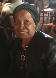 Search Gloria Rogers Obituaries and Funeral Services