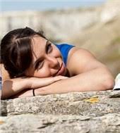 Karyn Anderson Profile