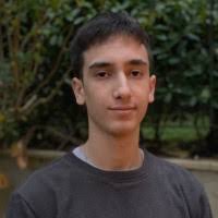 40+ perfiles de «Ulug»